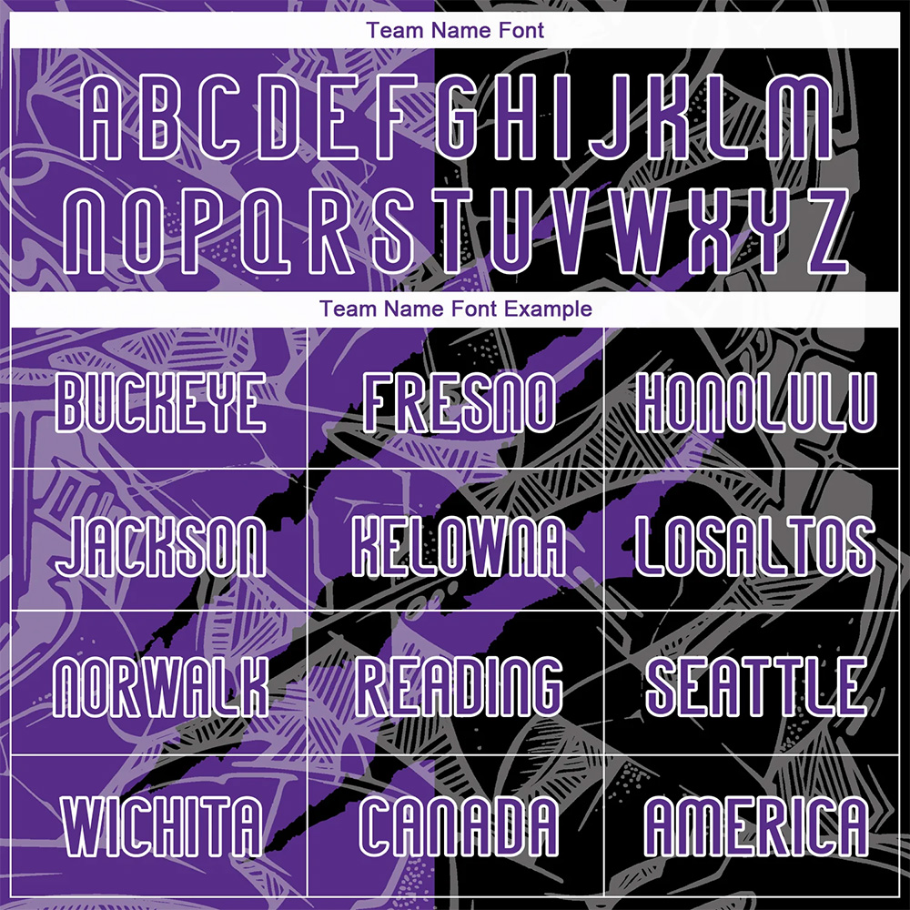 Sublimation Volleyball Uniforms